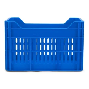 10090_3. Webp 10090 3