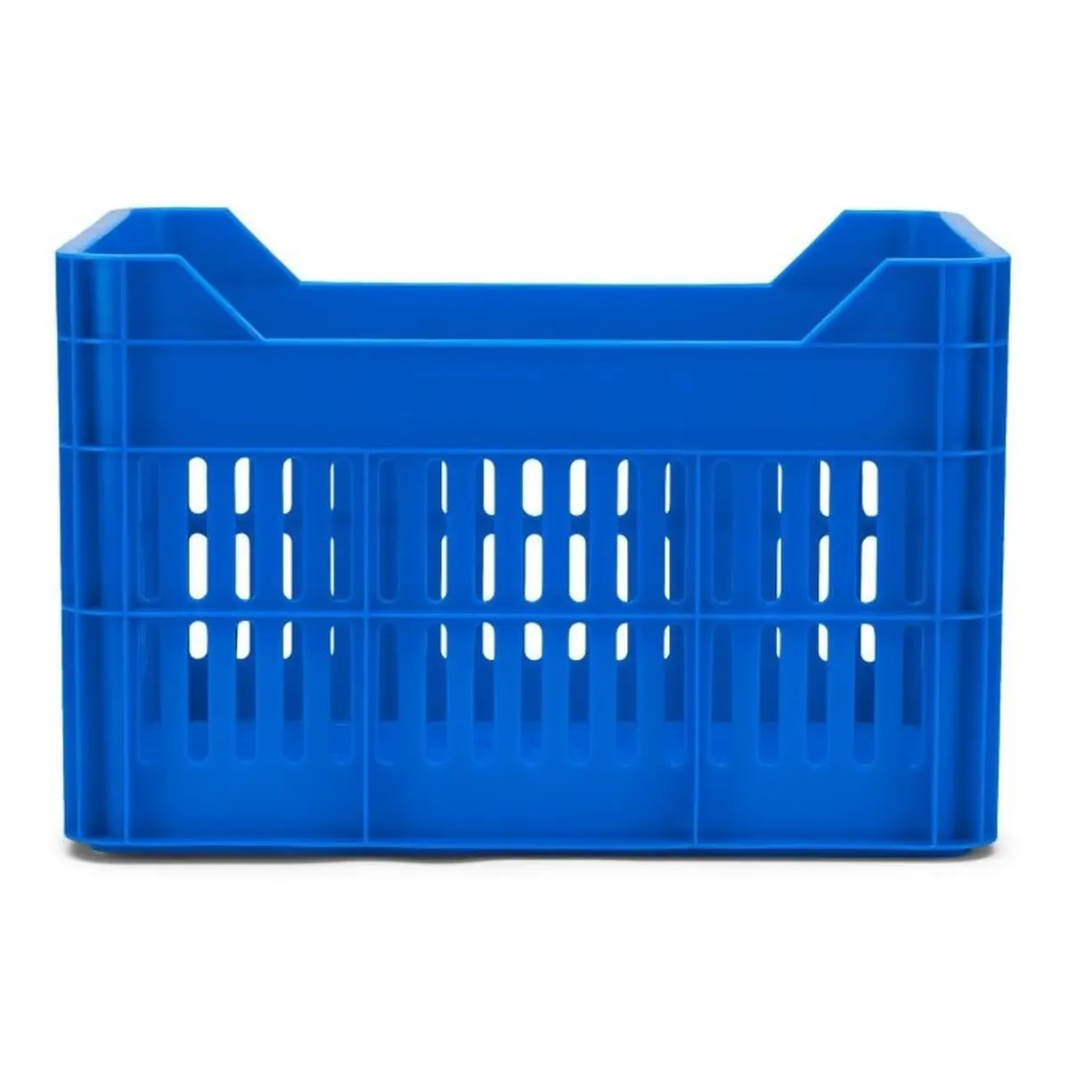 10090_3. Webp 10090 3