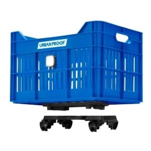 10090_8. Webp 10090 8