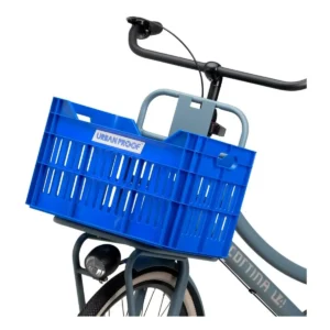 10090_9. Webp 10090 9