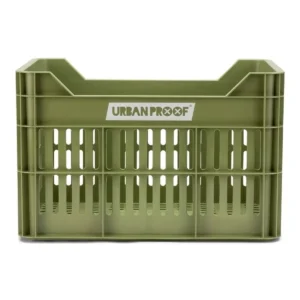 10091_2. Webp 10091 2