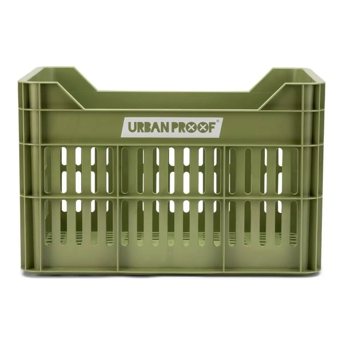 10091_2. Webp 10091 2