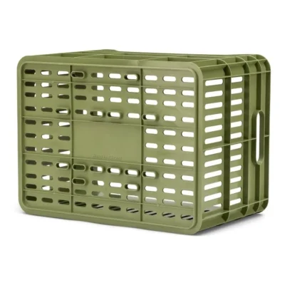 10091_5. Webp 10091 5