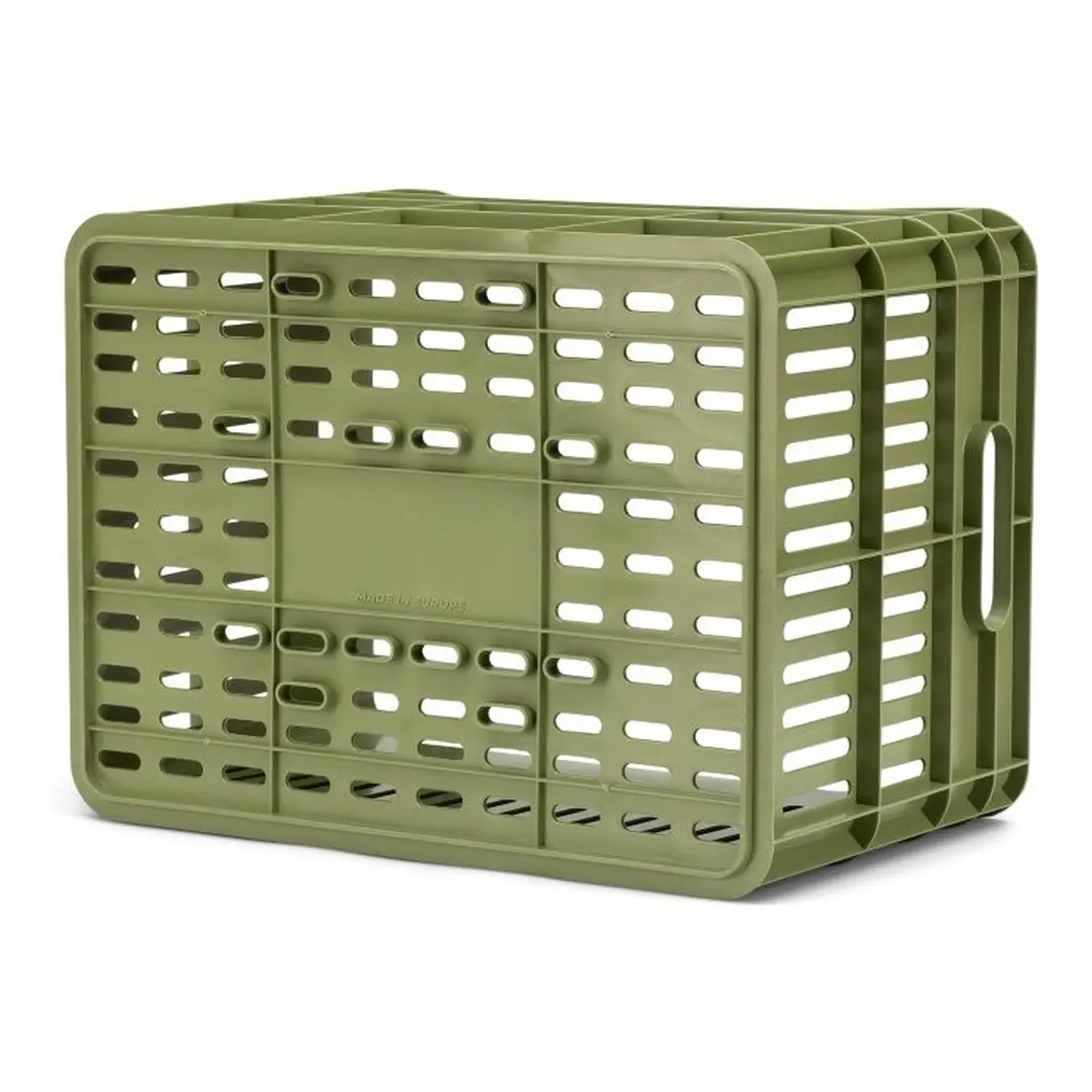 10091_5. Webp 10091 5