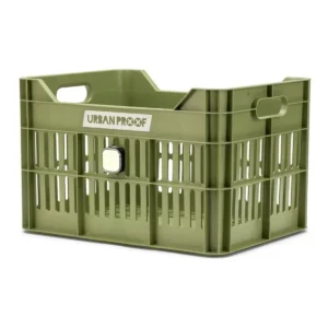 10091_6. Webp 10091 6