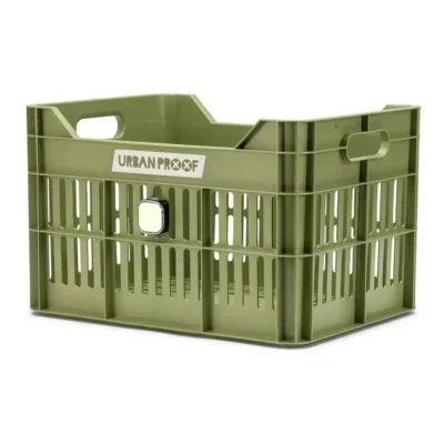 10091_6. Webp 10091 6