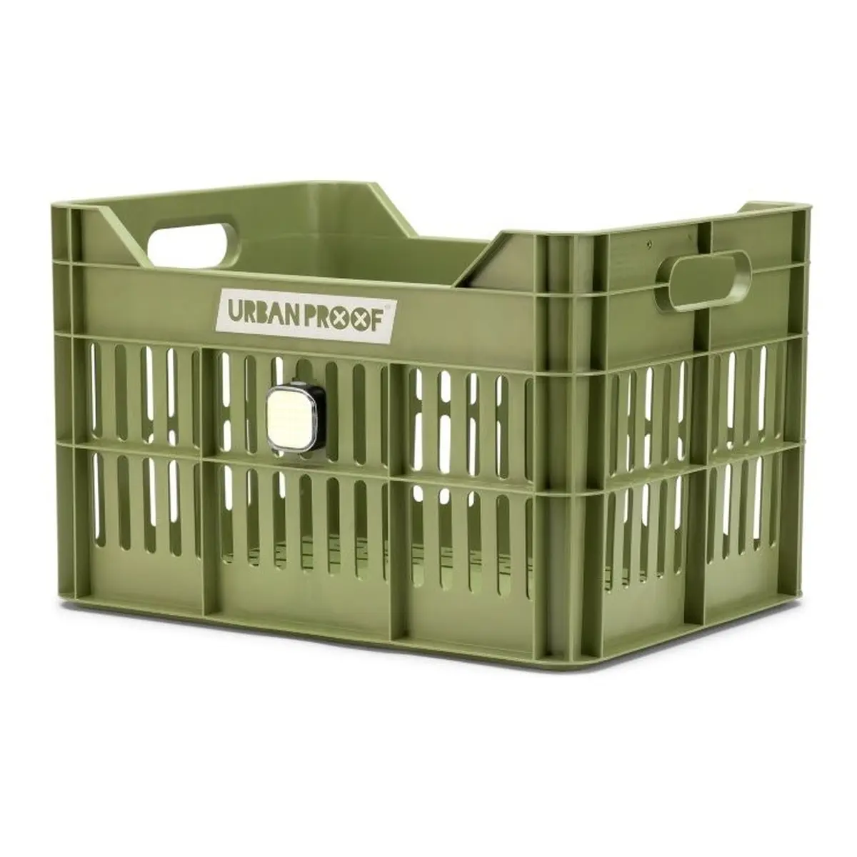 10091_6. Webp 10091 6