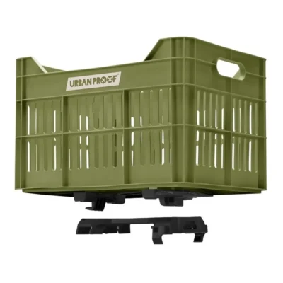 10091_7. Webp 10091 7