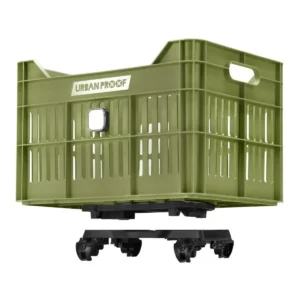 10091_8. Webp 10091 8