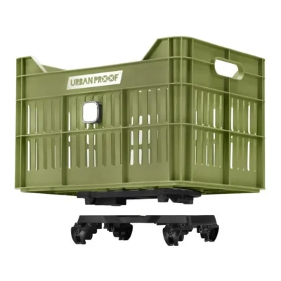 10091_8. Webp 10091 8