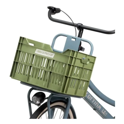 10091_9_1. Webp 10091 9 1