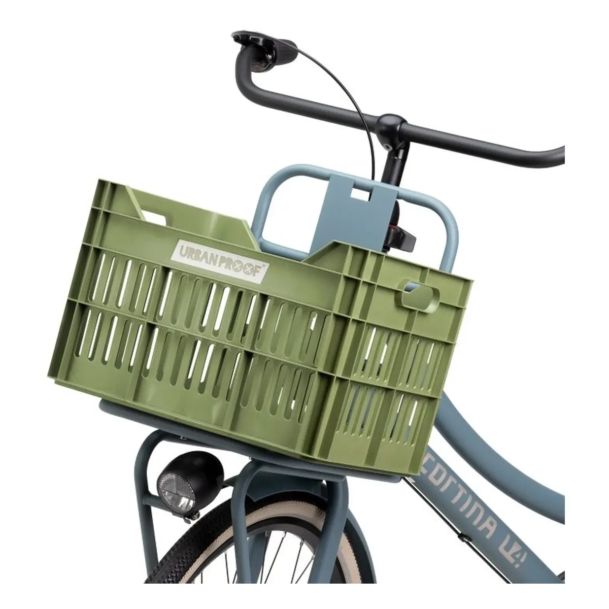 10091_9_1. Webp 10091 9 1