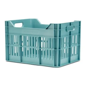 10092_1. Webp 10092 1