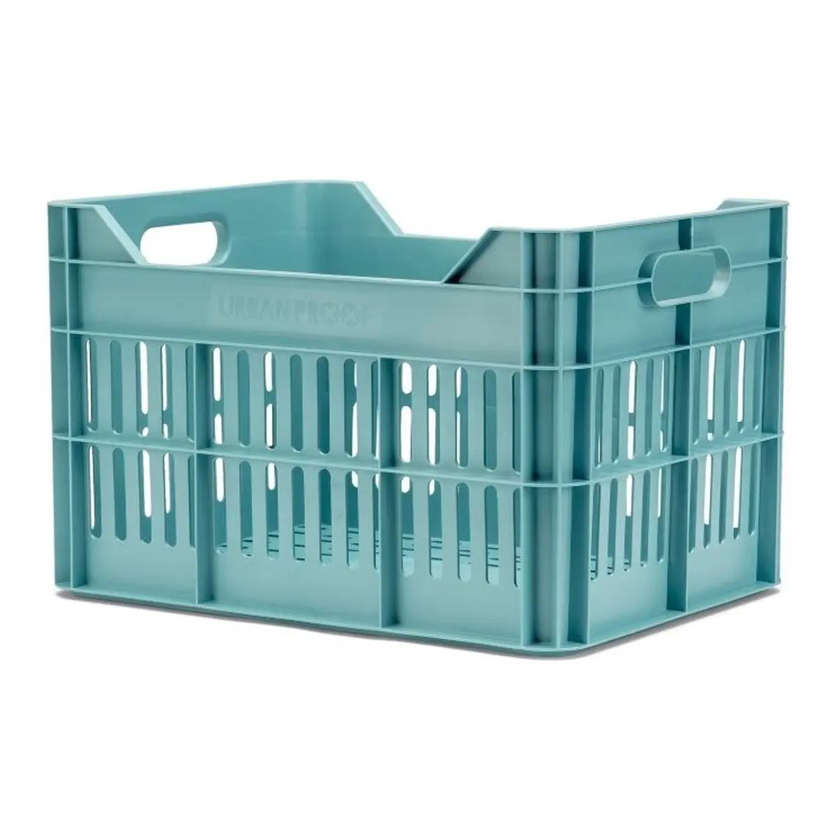 10092_1. Webp 10092 1