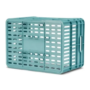 10092_4. Webp 10092 4