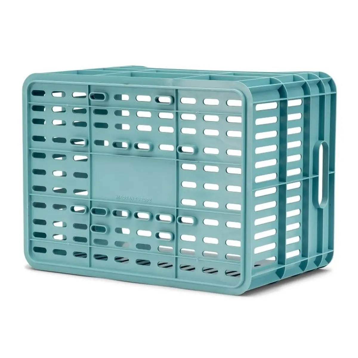 10092_4. Webp 10092 4