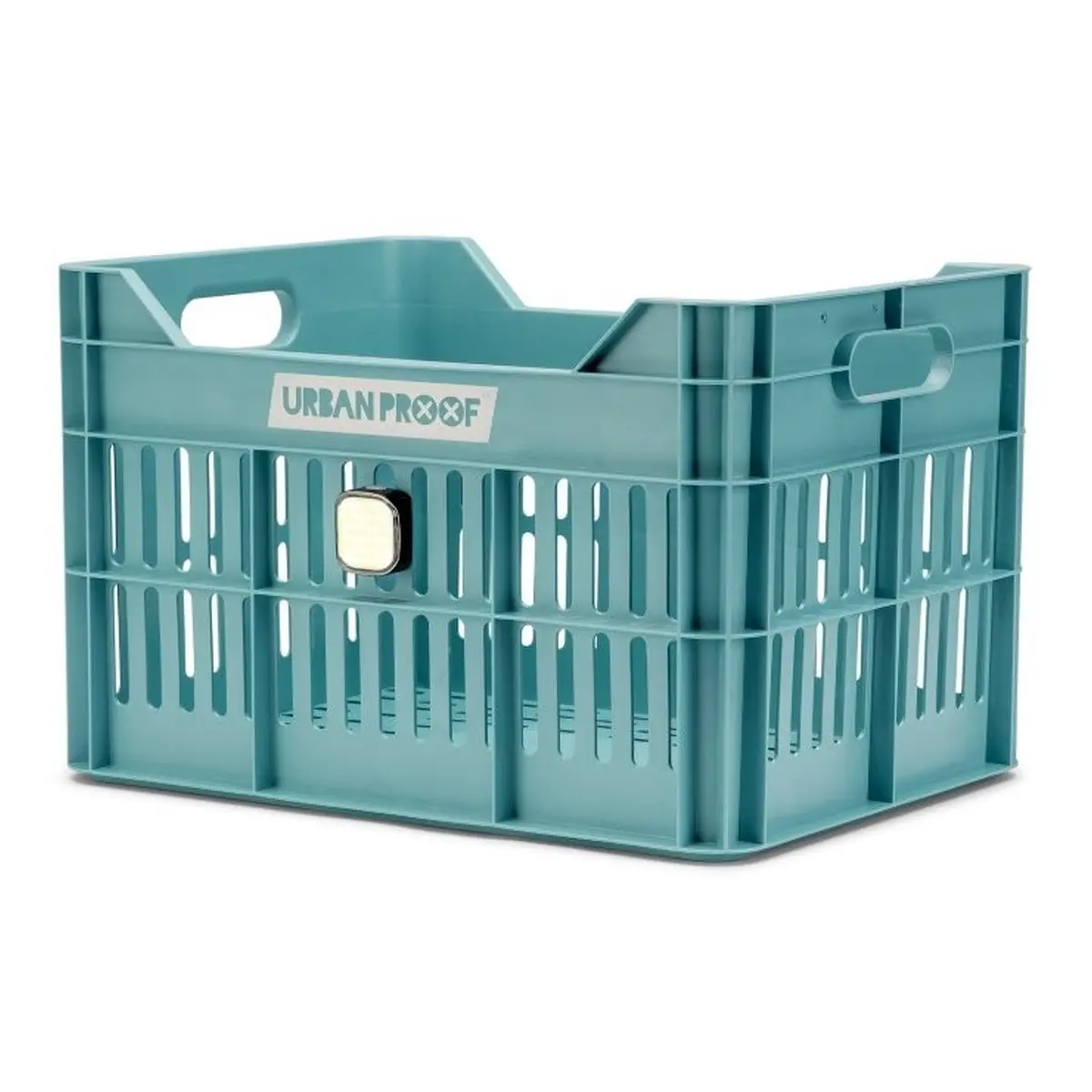 10092_5. Webp 10092 5