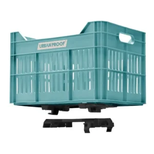 10092_6. Webp 10092 6