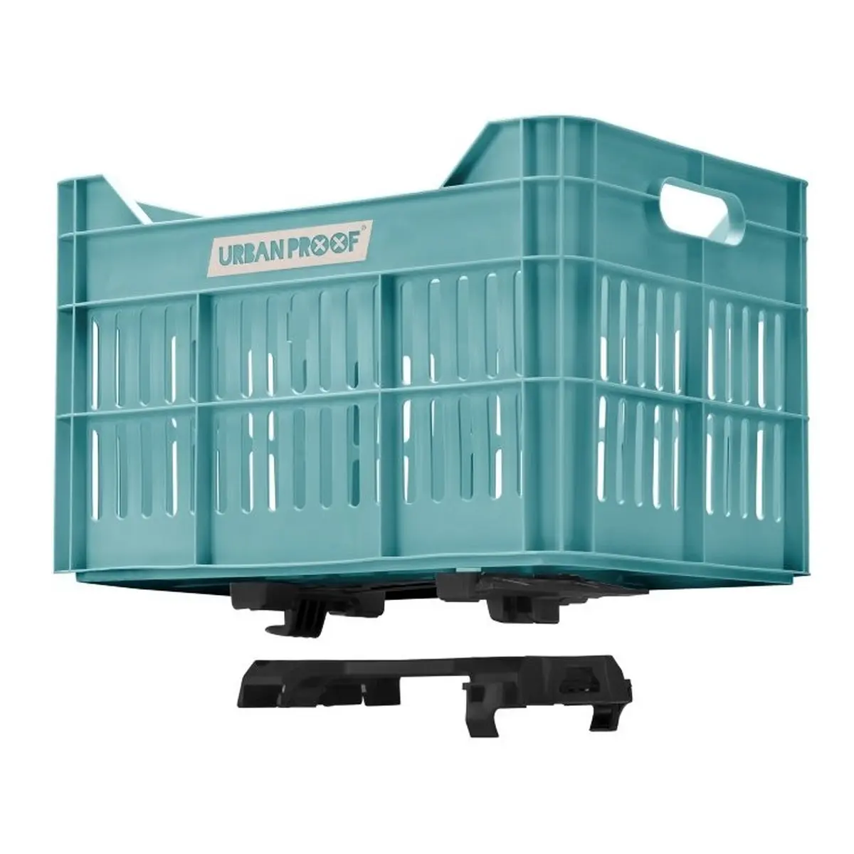 10092_6. Webp 10092 6