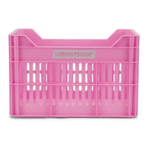 10093_2. Webp 10093 2