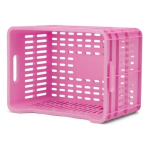 10093_3. Webp 10093 3