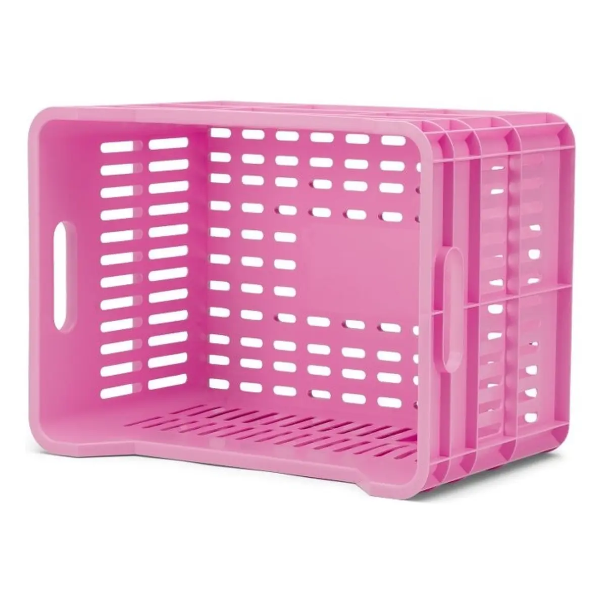 10093_3. Webp 10093 3