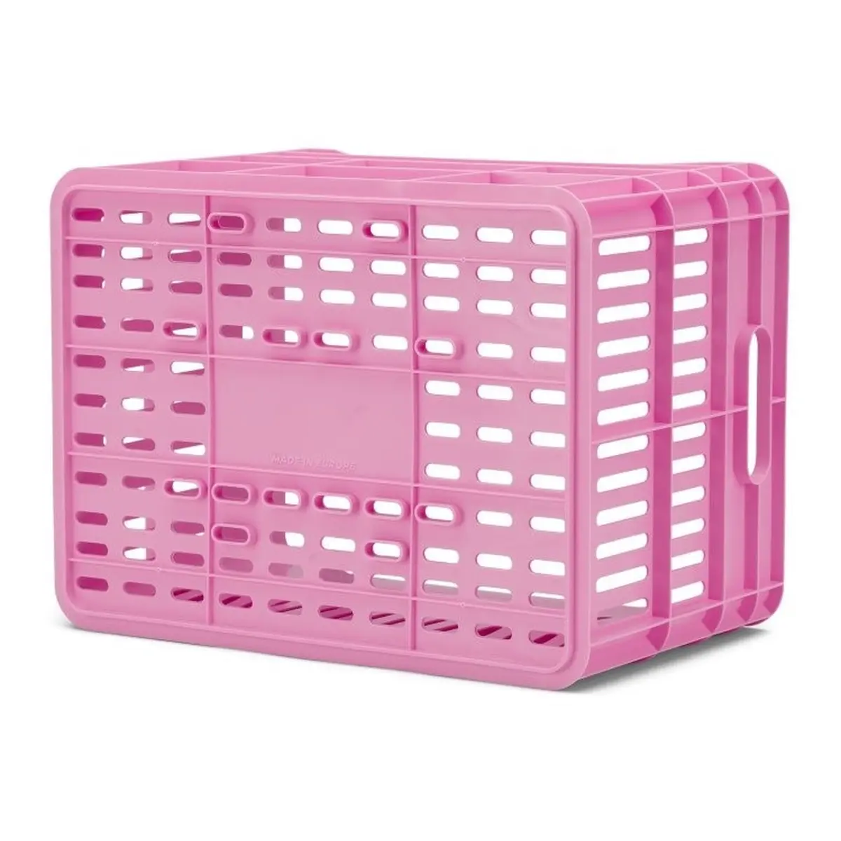 10093_4. Webp 10093 4