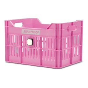 10093_5. Webp 10093 5