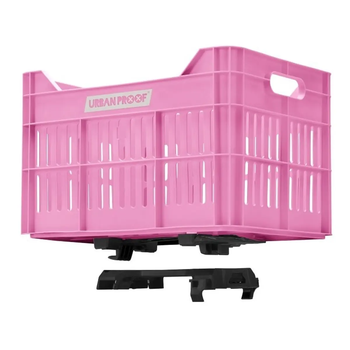 10093_6. Webp 10093 6