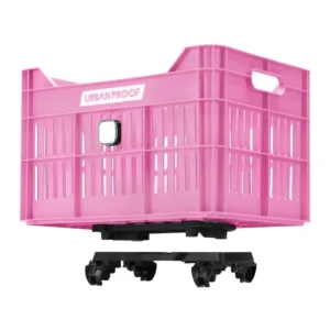 10093_7. Webp 10093 7