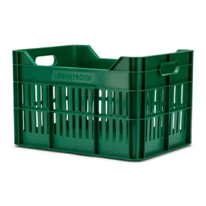 10094_1. Webp 10094 1