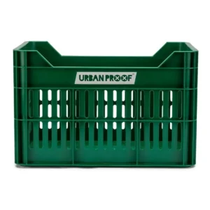 10094_2. Webp 10094 2