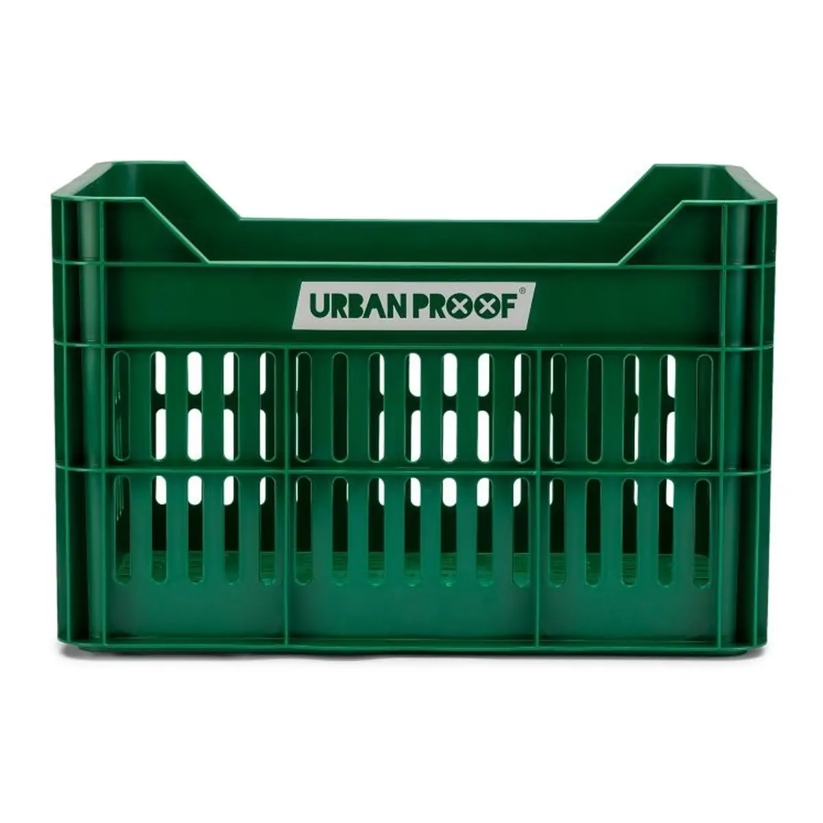 10094_2. Webp 10094 2