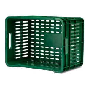 10094_3. Webp 10094 3