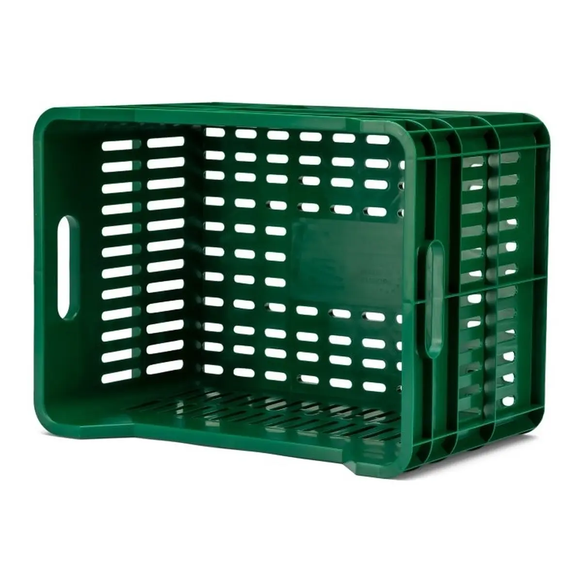 10094_3. Webp 10094 3