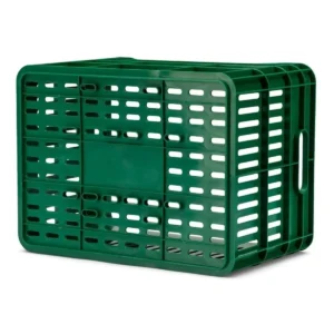 10094_4. Webp 10094 4