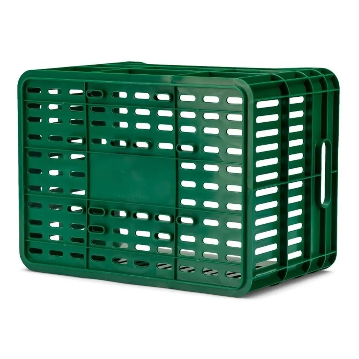 10094_4. Webp 10094 4