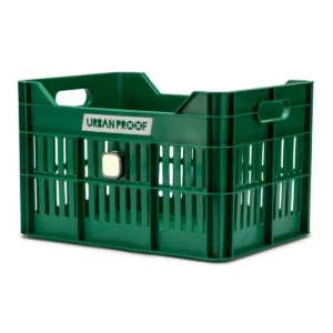 10094_5. Webp 10094 5