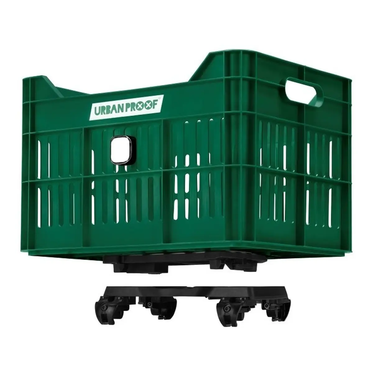 10094_7. Webp 10094 7