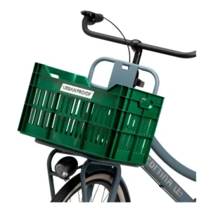 10094_8. Webp 10094 8