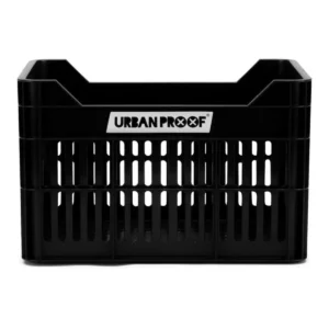 10095_2. Webp 10095 2