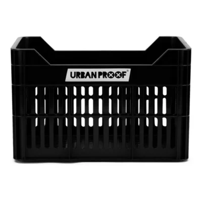 10095_2. Webp 10095 2