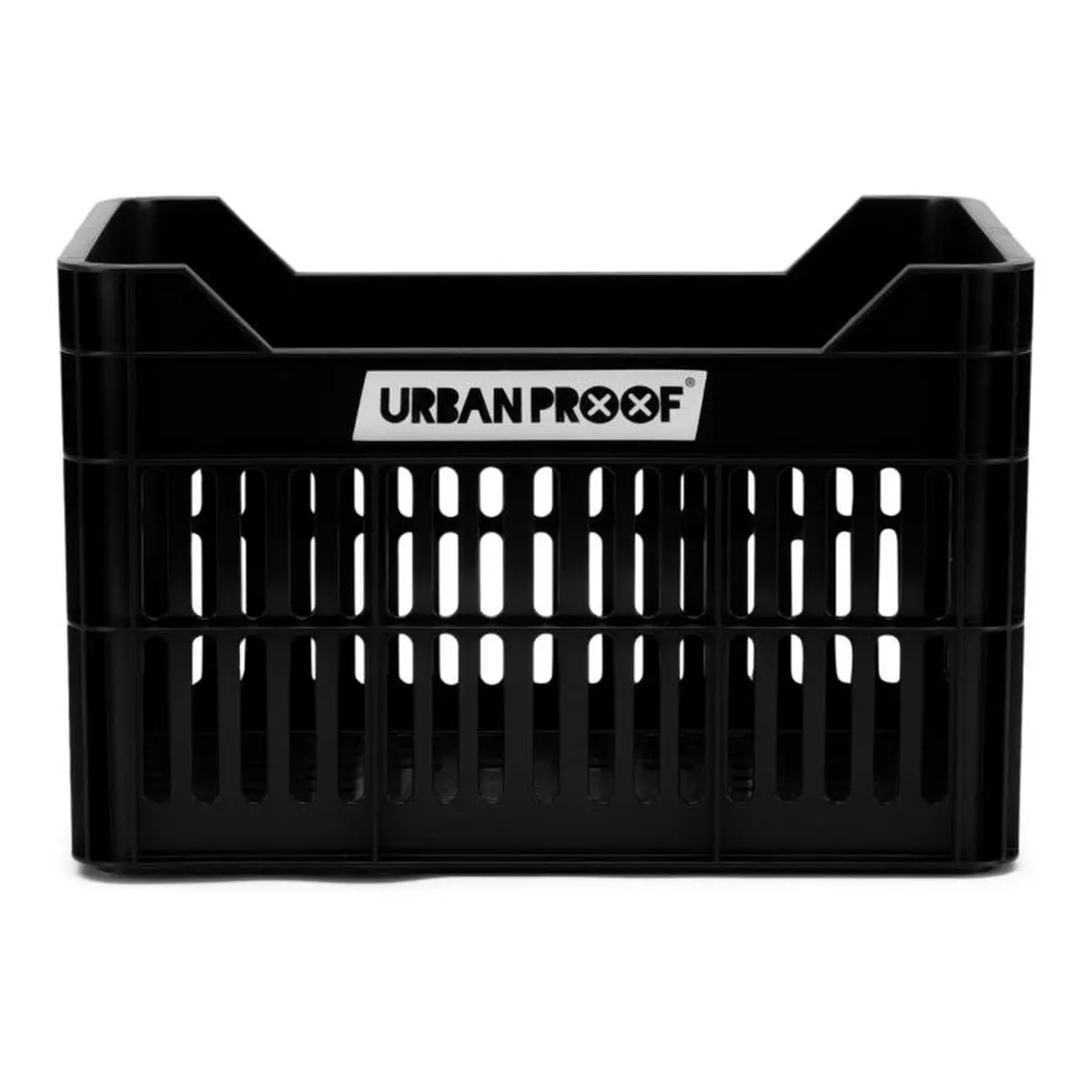 10095_2. Webp 10095 2