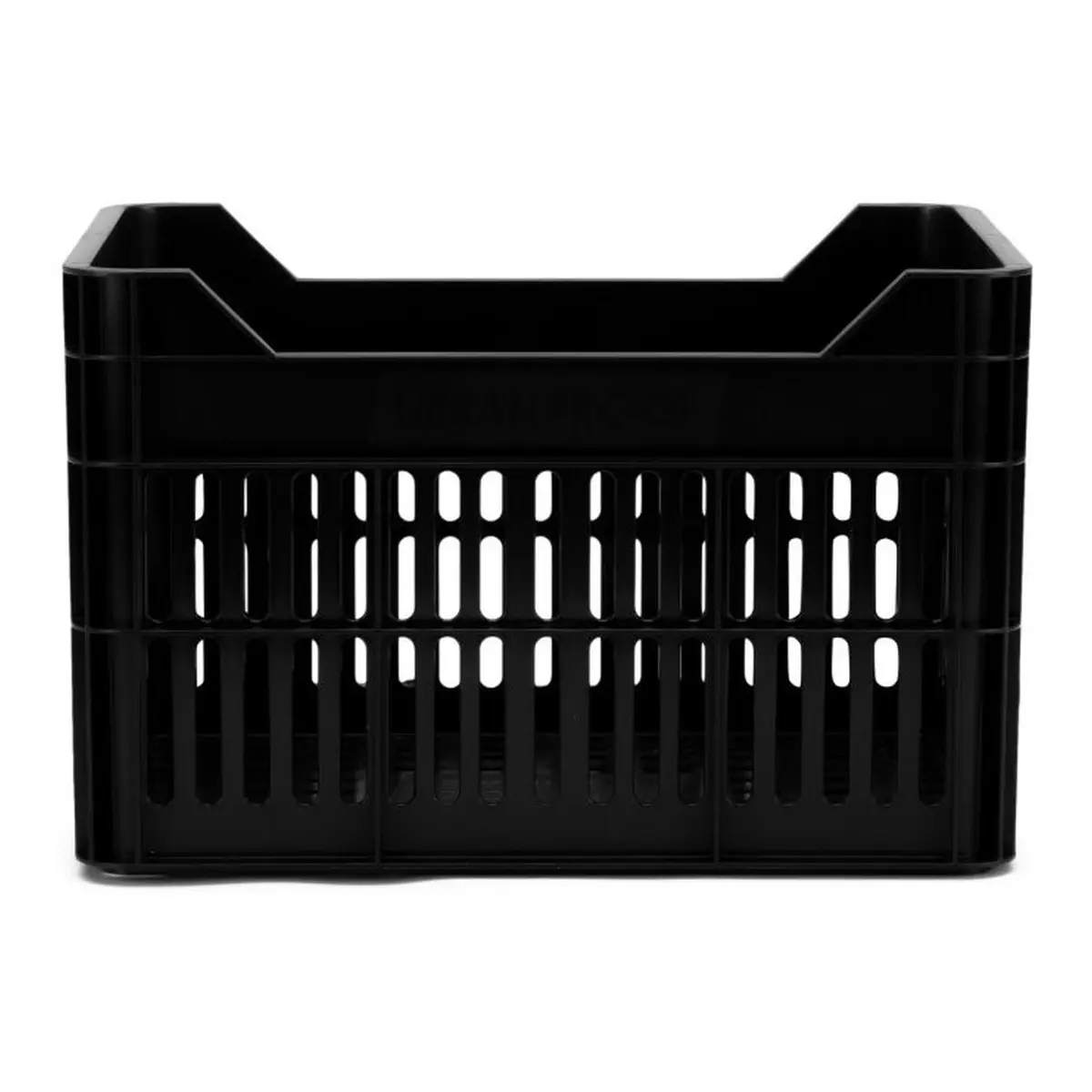 10095_3. Webp 10095 3