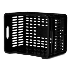 10095_4. Webp 10095 4