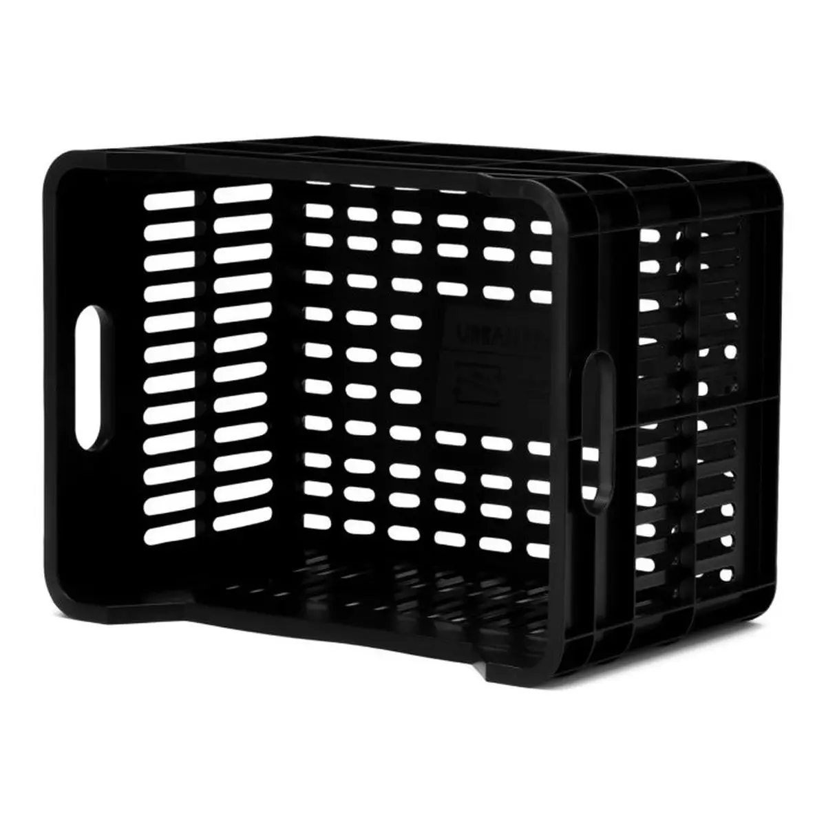 10095_4. Webp 10095 4