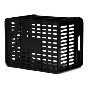 10095_5. Webp 10095 5