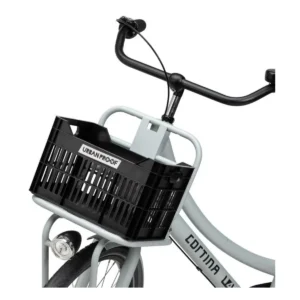 10095_6. Webp 10095 6