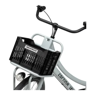 10095_6. Webp 10095 6