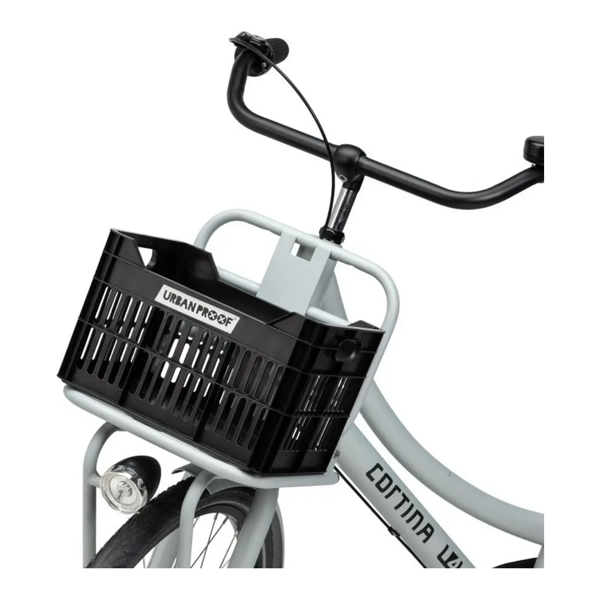 10095_6. Webp 10095 6